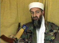 osama-bin-laden.jpg