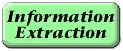 Information Extraction