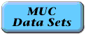 MUC Data Sets