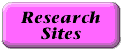 Major Research Sites