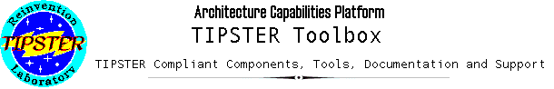[TACP Logo]